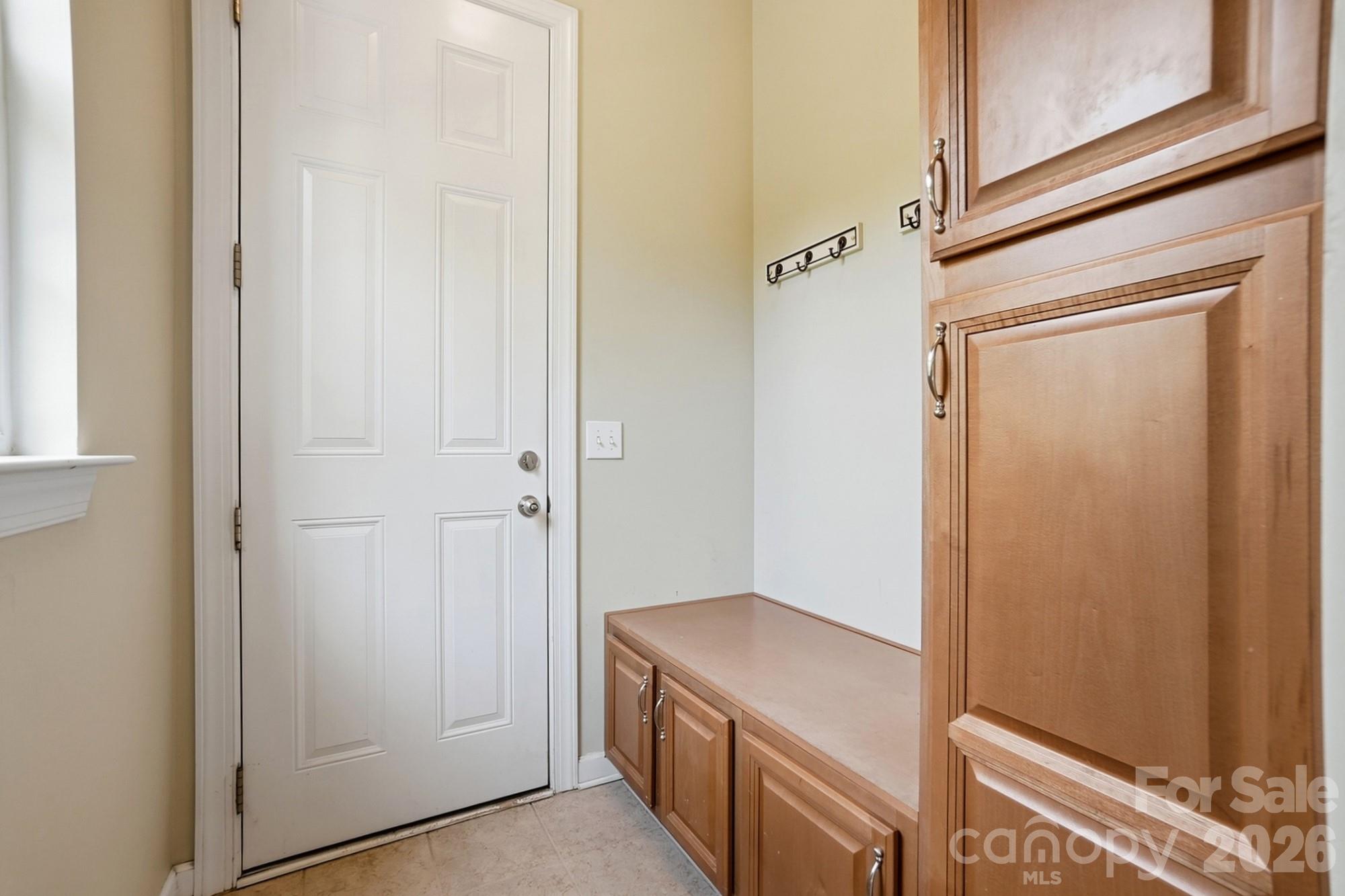 ARDREY CHASE - Residential