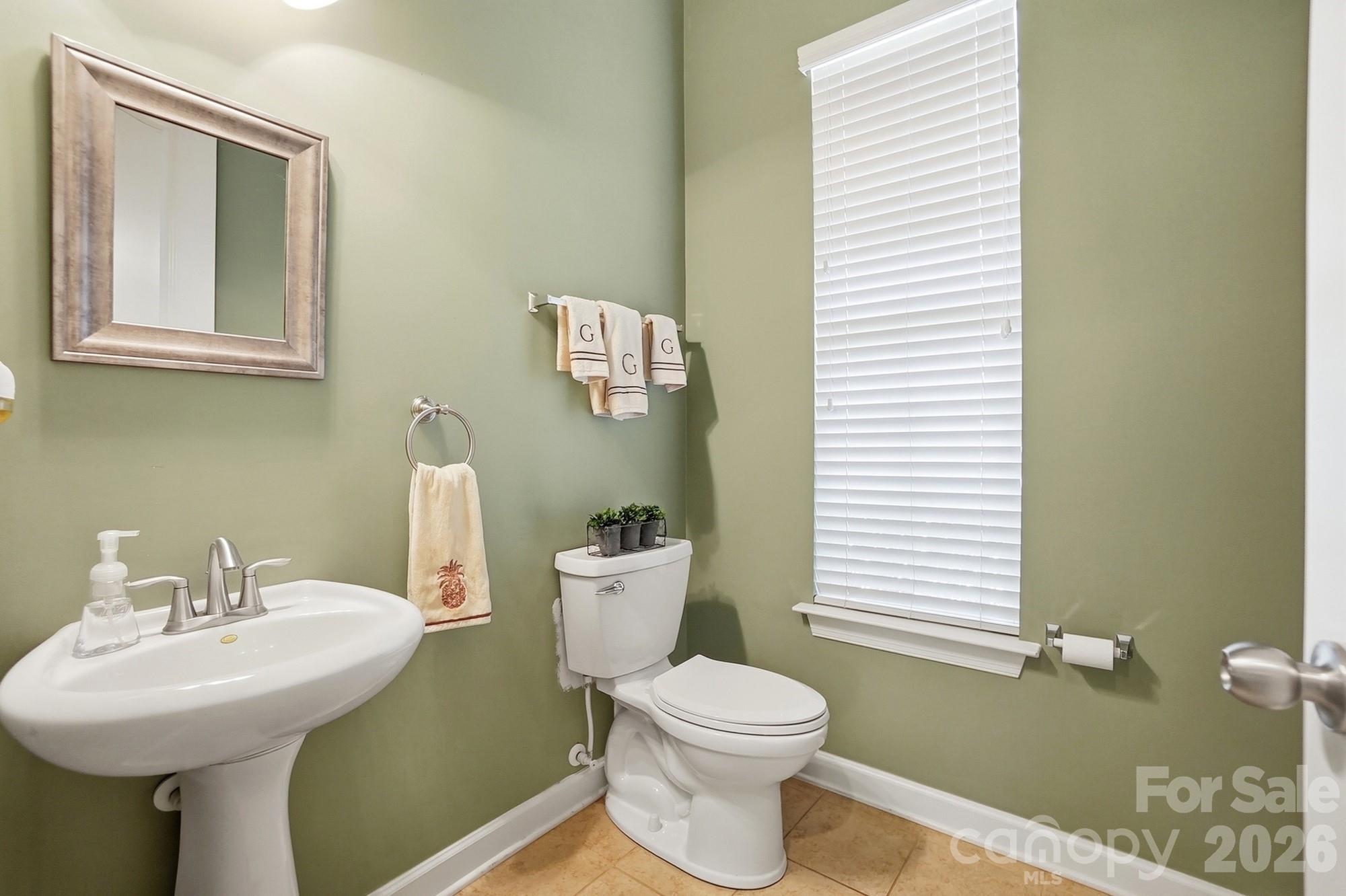 ARDREY CHASE - Residential