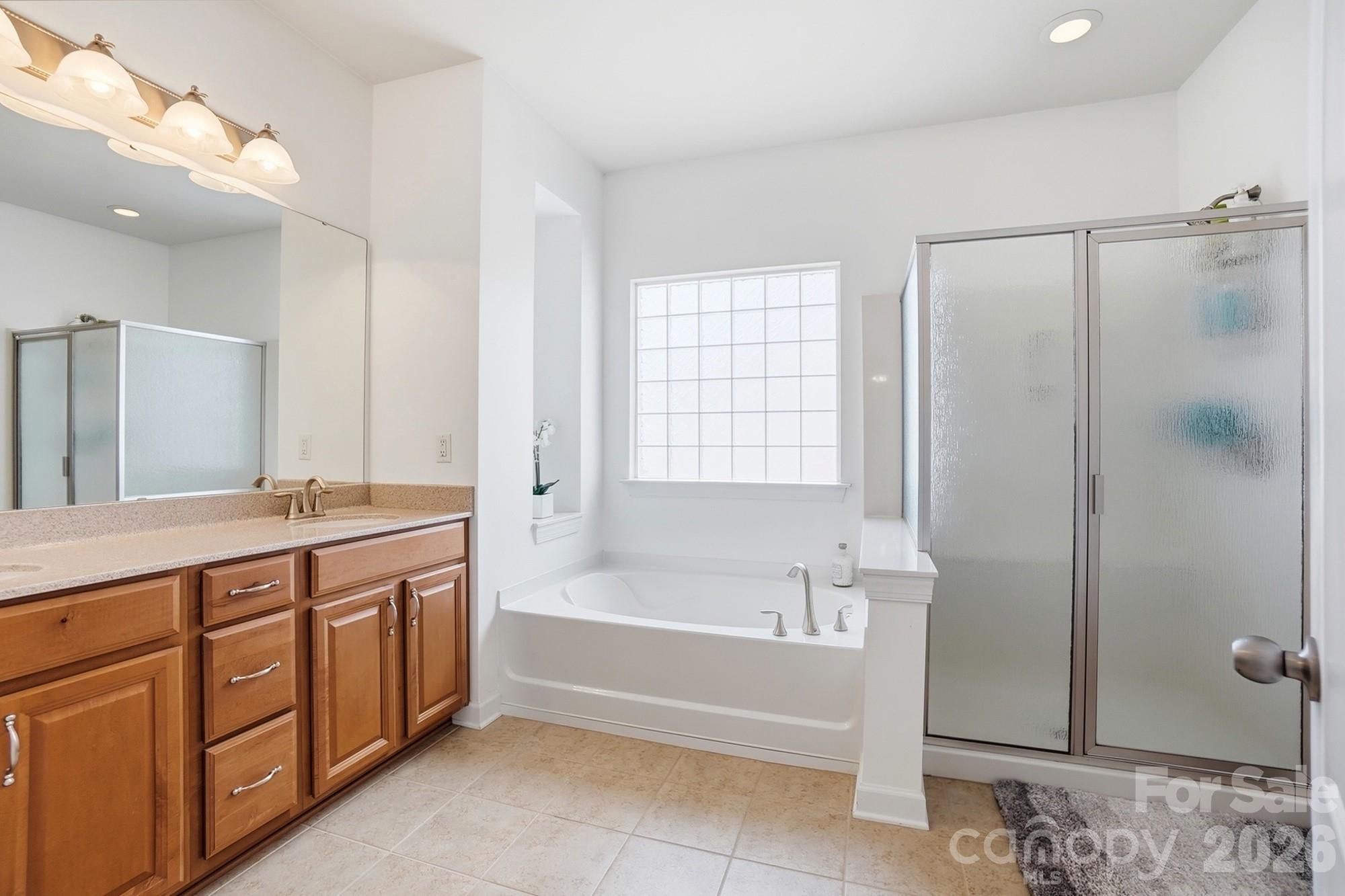 ARDREY CHASE - Residential