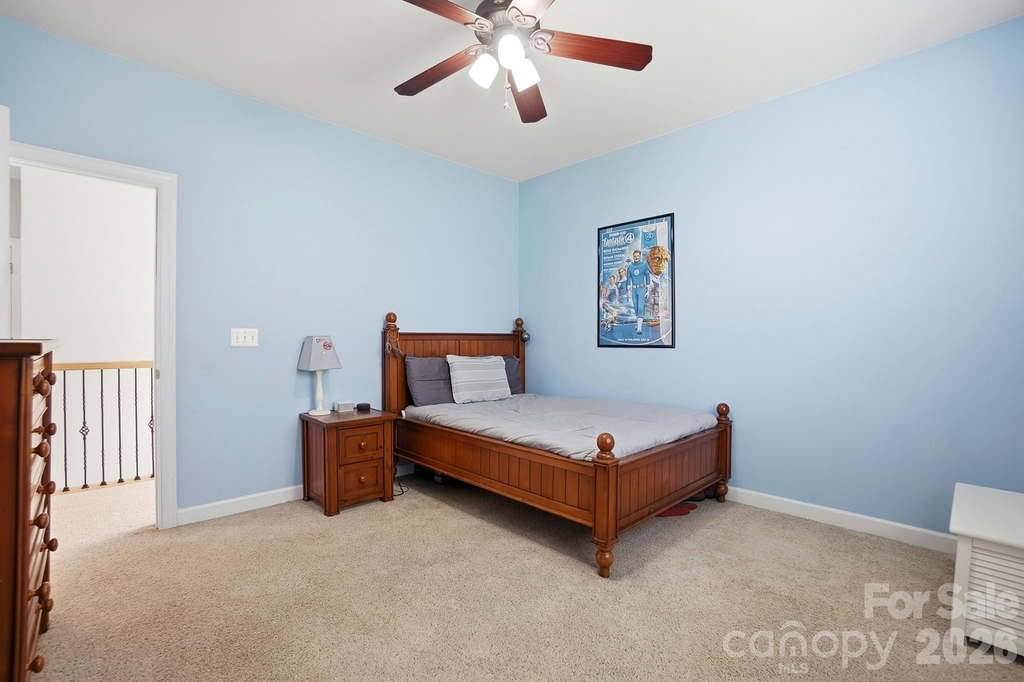 ARDREY CHASE - Residential