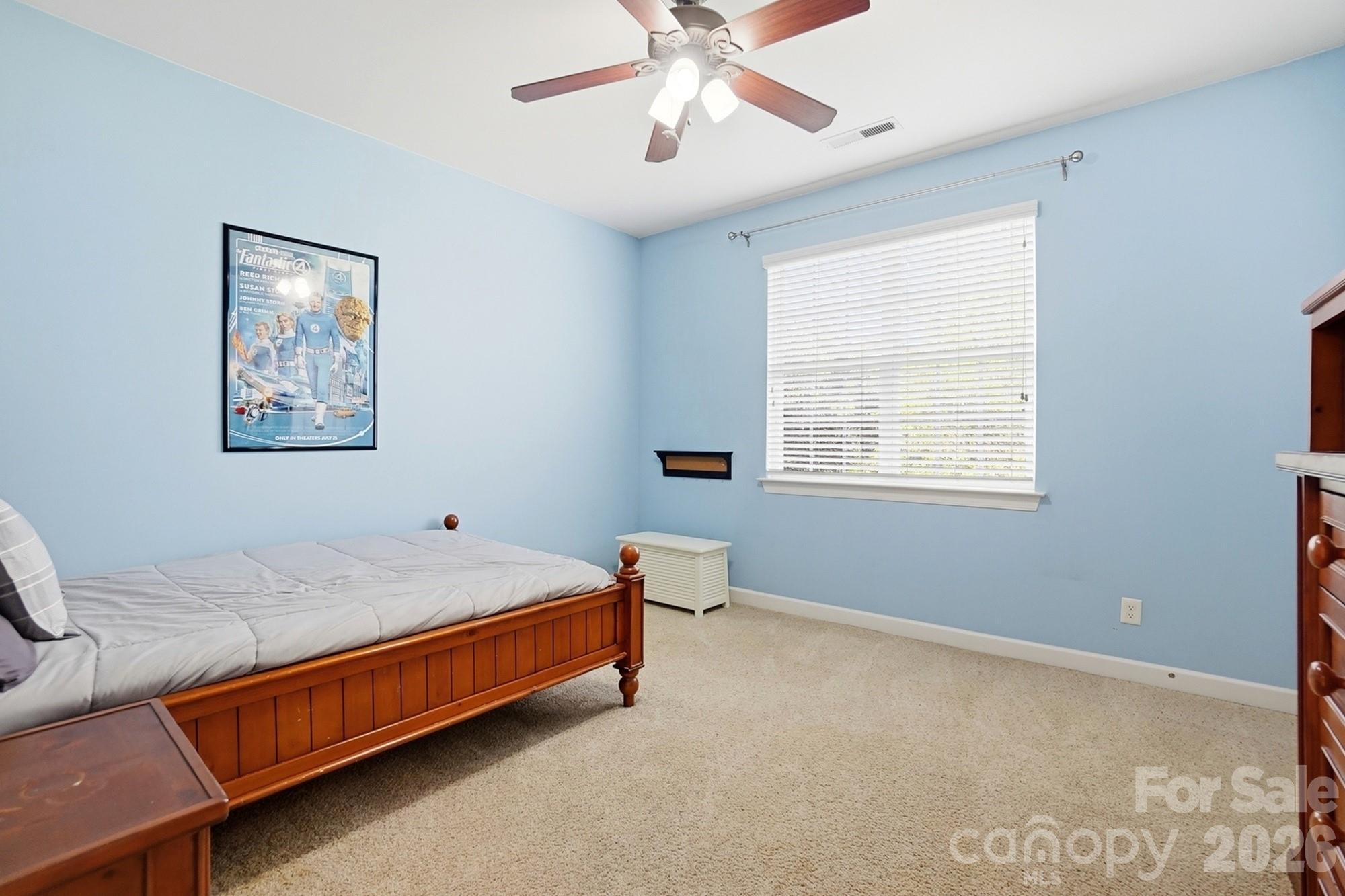 ARDREY CHASE - Residential