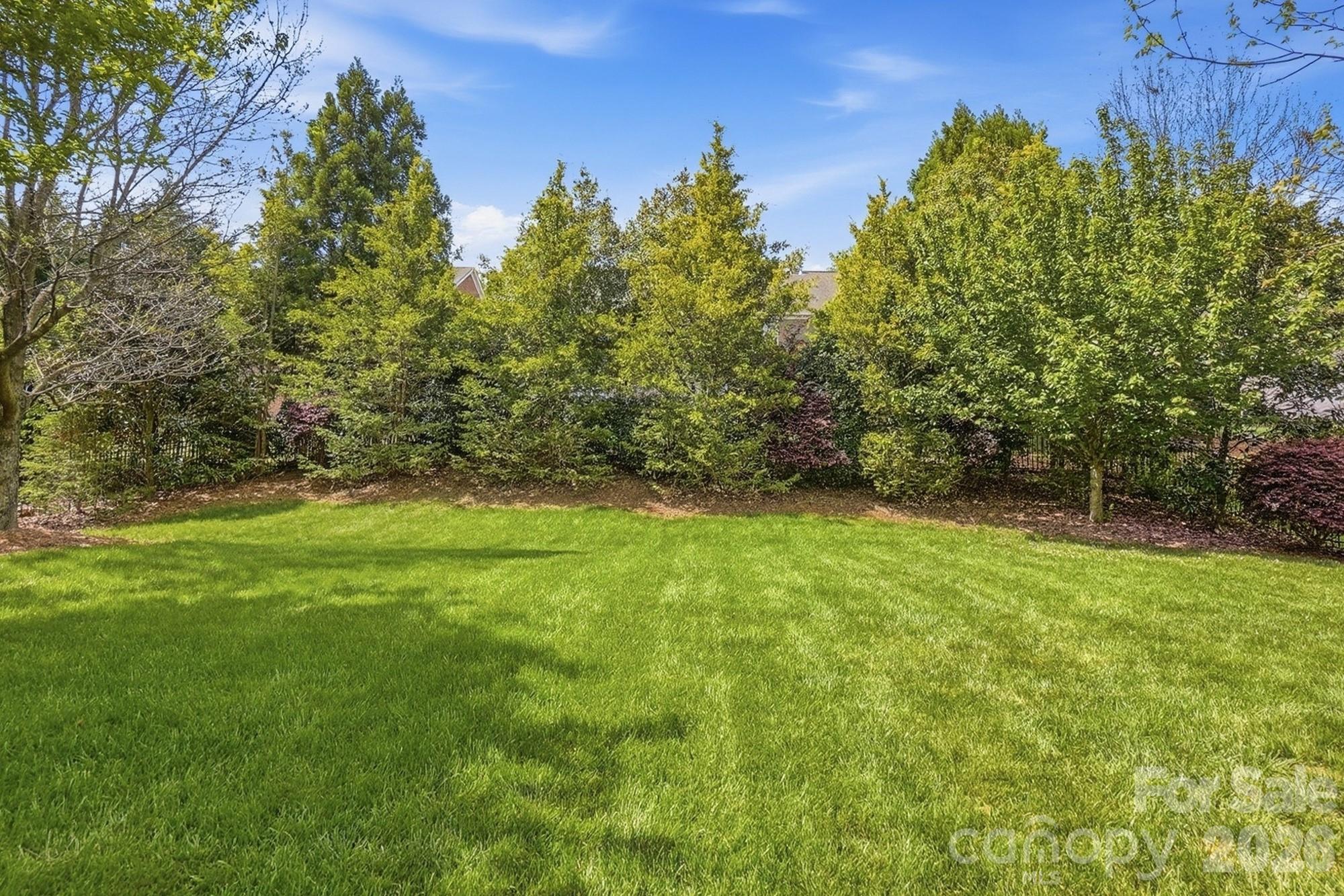 ARDREY CHASE - Residential