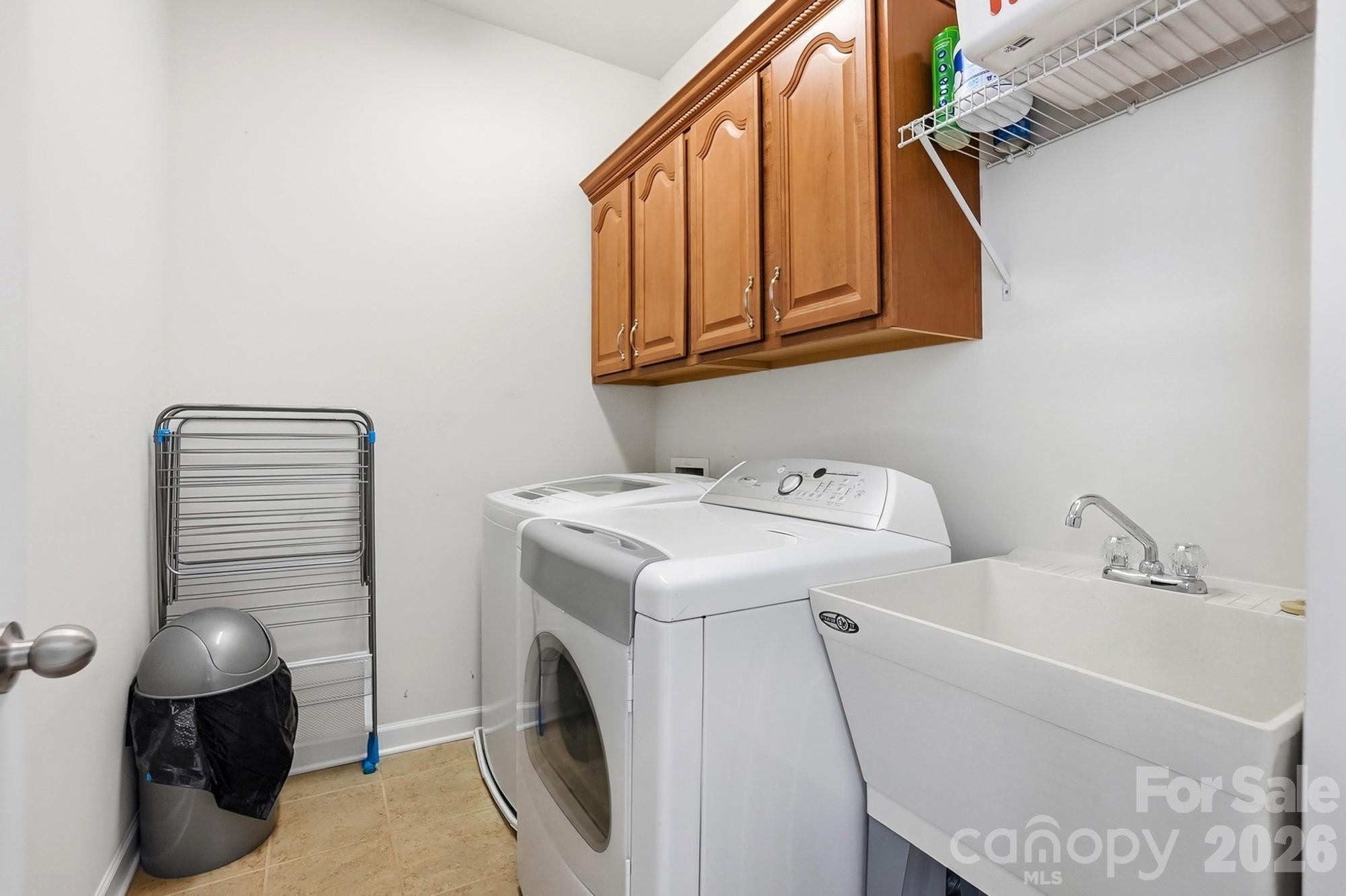 ARDREY CHASE - Residential