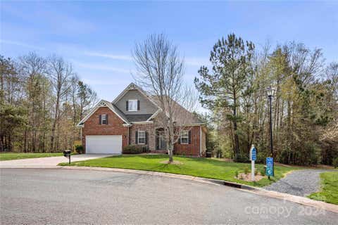 Photo for 1245 Longford Dam Court