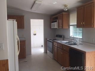 Greenwood Estates - Residential