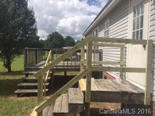 Greenwood Estates - Residential