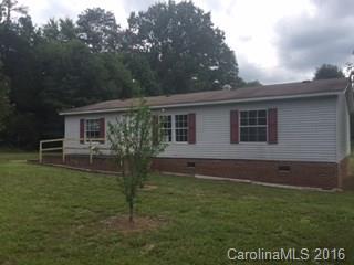 Greenwood Estates - Residential