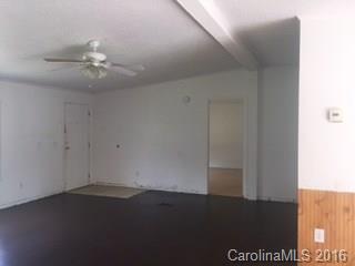 Greenwood Estates - Residential