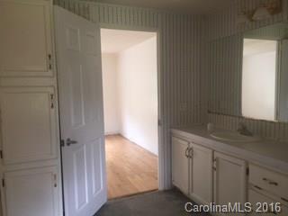 Greenwood Estates - Residential