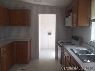 Greenwood Estates - Residential