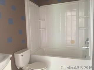 Greenwood Estates - Residential