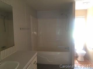 Greenwood Estates - Residential