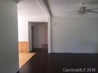 Greenwood Estates - Residential