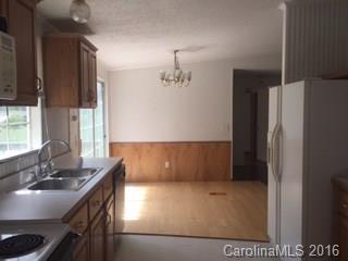 Greenwood Estates - Residential