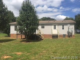 Greenwood Estates - Residential