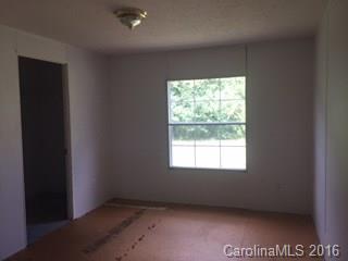 Greenwood Estates - Residential