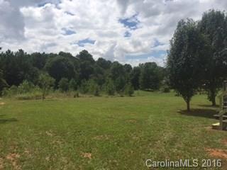 Greenwood Estates - Residential