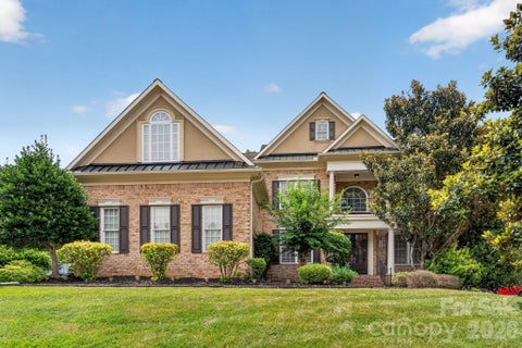 Photo of 9169 Drayton Lane, Indian Land, SC 29707 (MLS # 4398397)