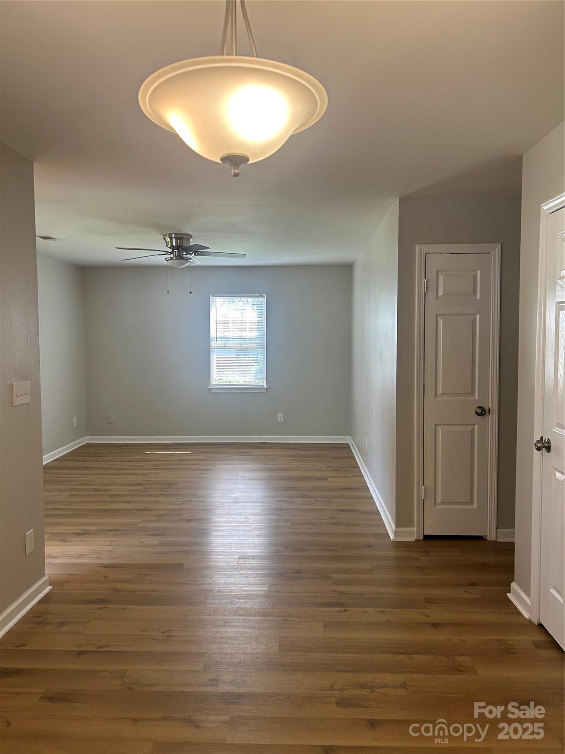 415 Bungalow Road