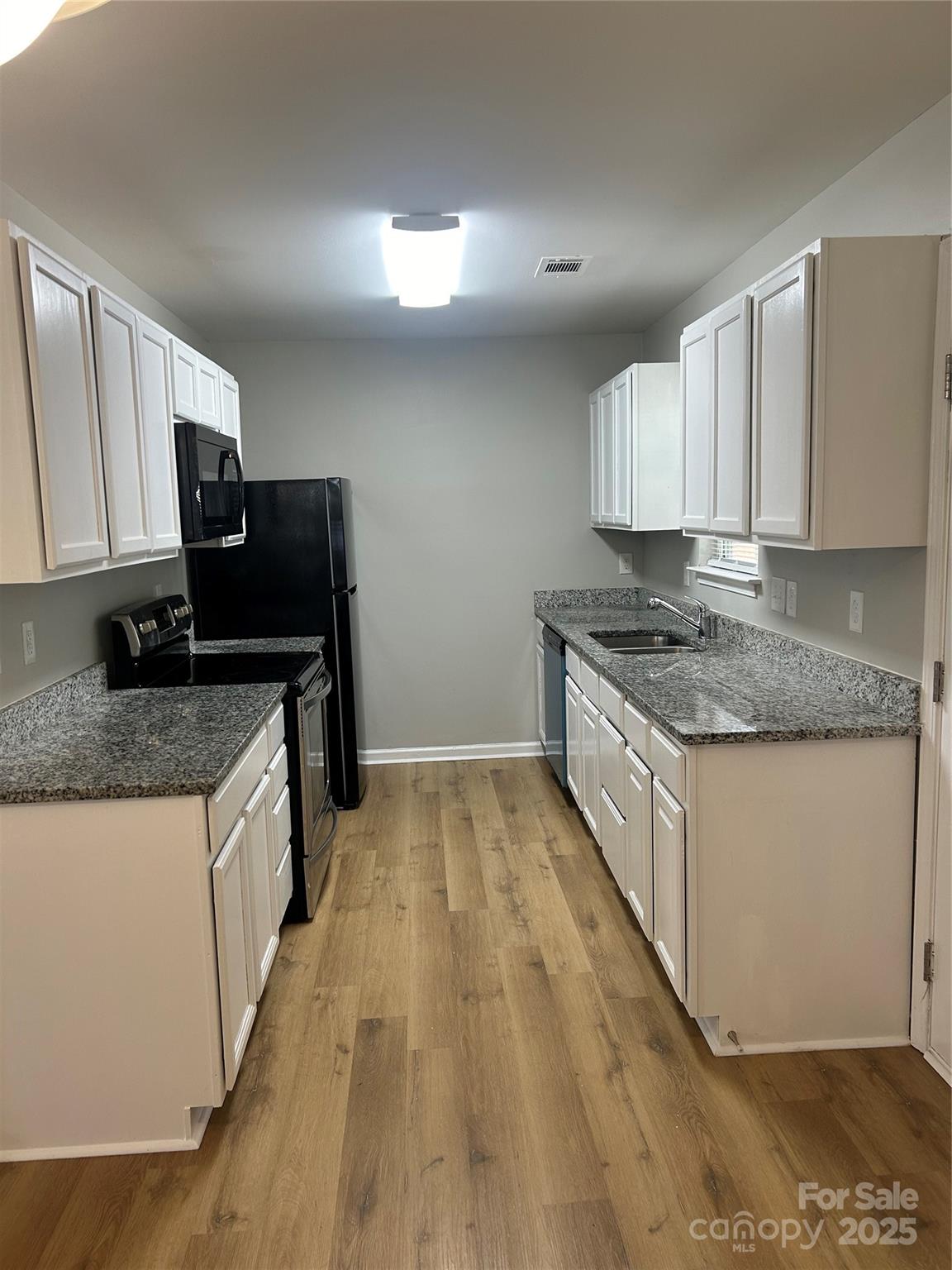 415 Bungalow Road