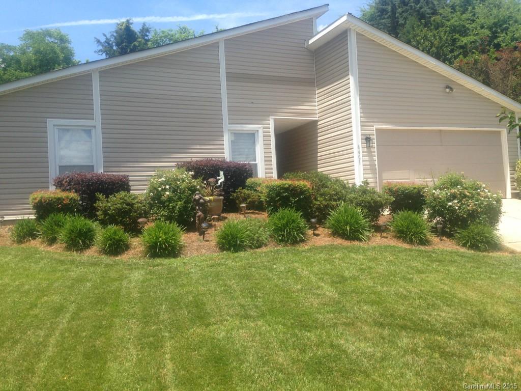 Cedar Cove - Residential