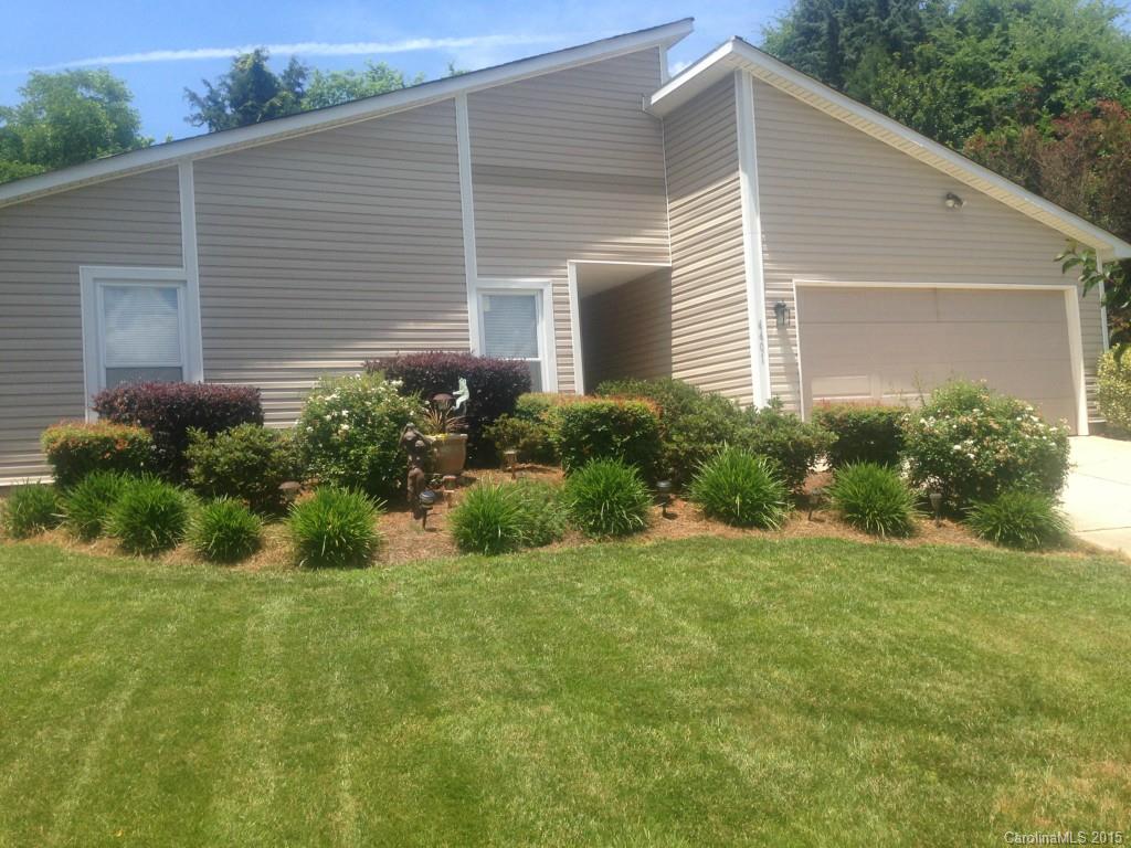 Cedar Cove - Residential