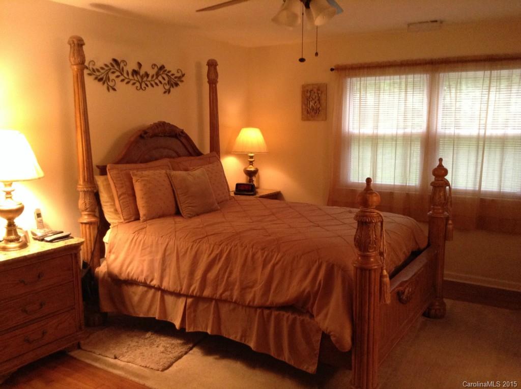 Cedar Cove - Residential