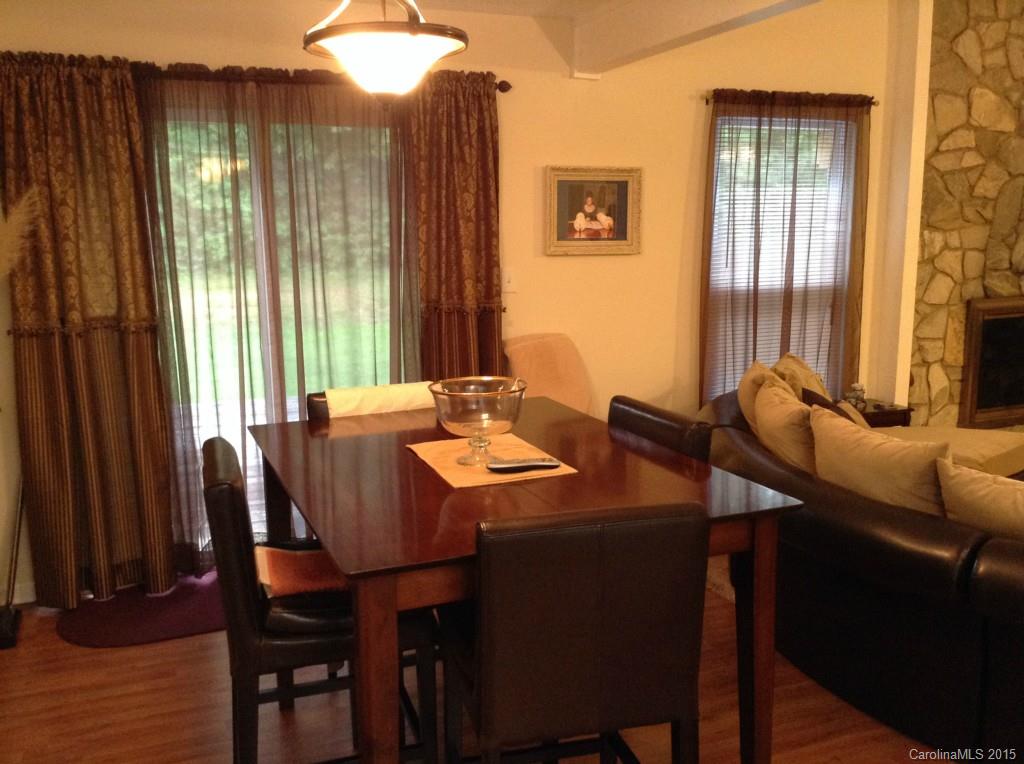 Cedar Cove - Residential