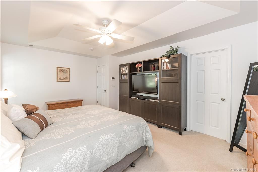 Legacy Park - Residential