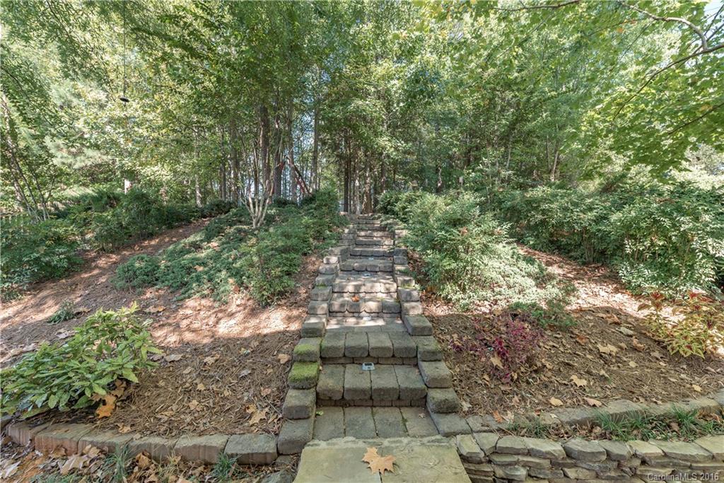 Legacy Park - Residential