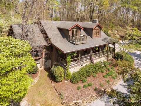 632 Hidden Hills Drive Rutherfordton NC 28139