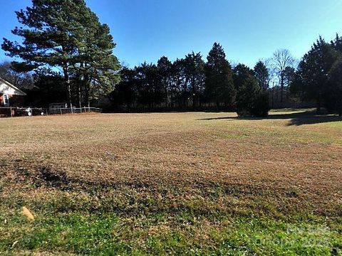 7720 Whitmire Lane 4 Mint Hill NC 28227