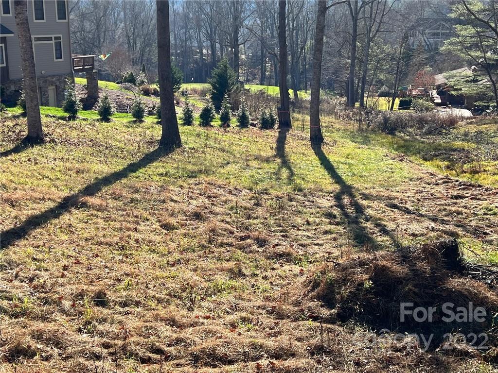 Springdale Estates - Land