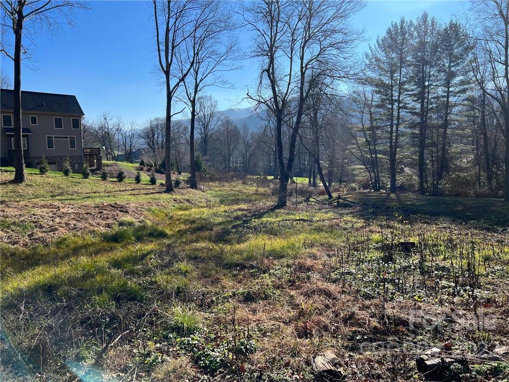 Springdale Estates - Land