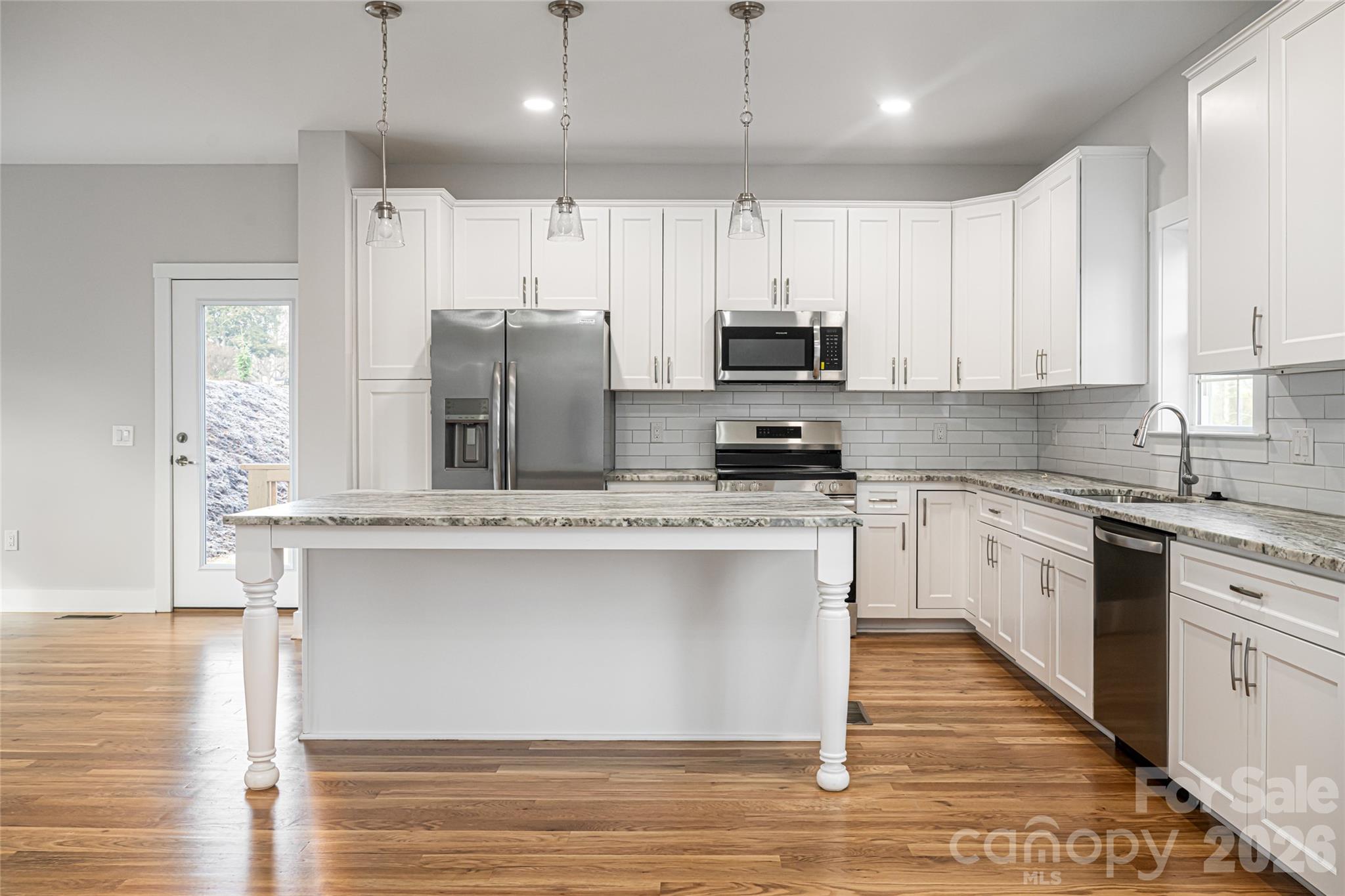 87 Locust Grove Road