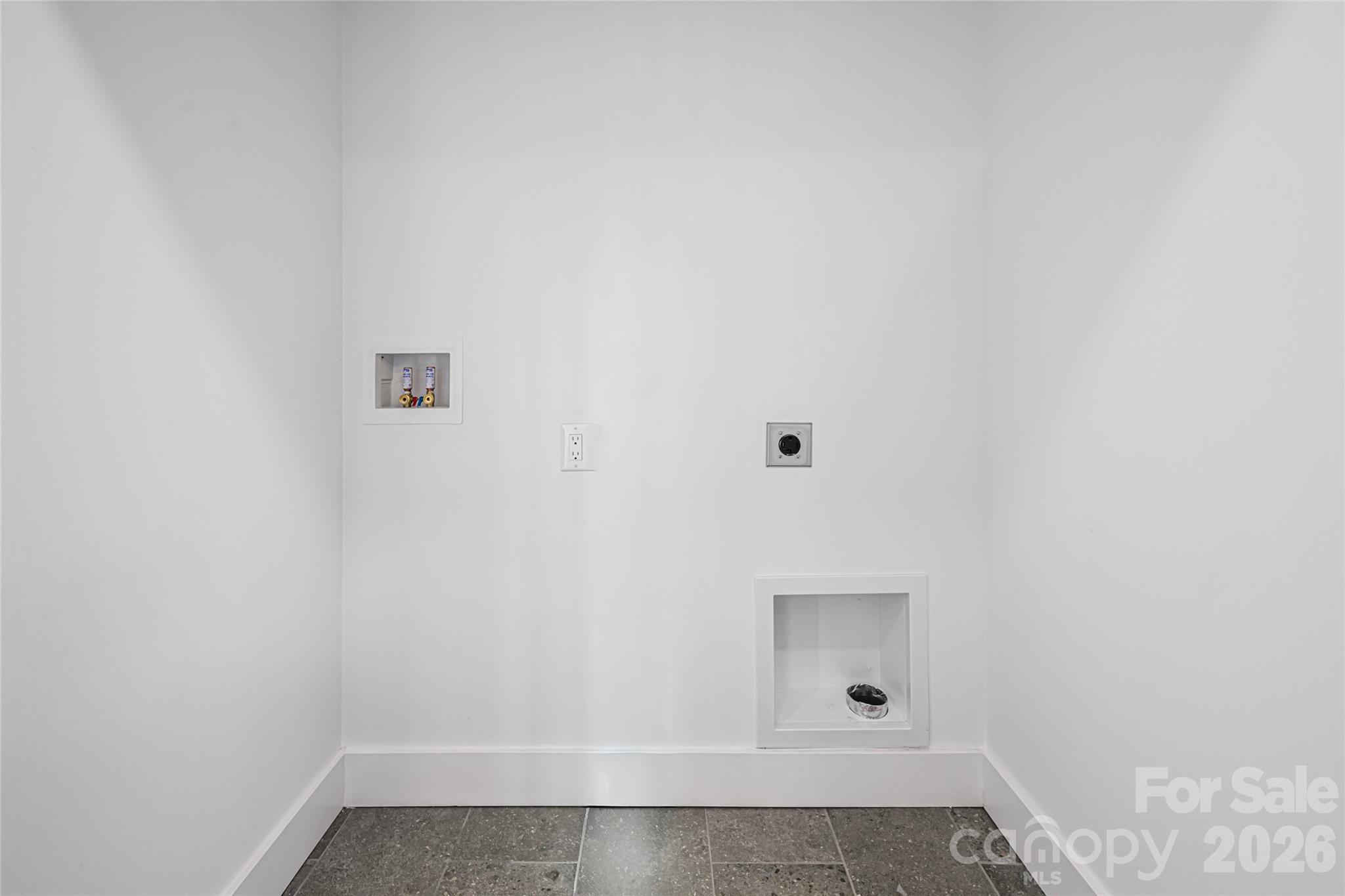 None - Residential
