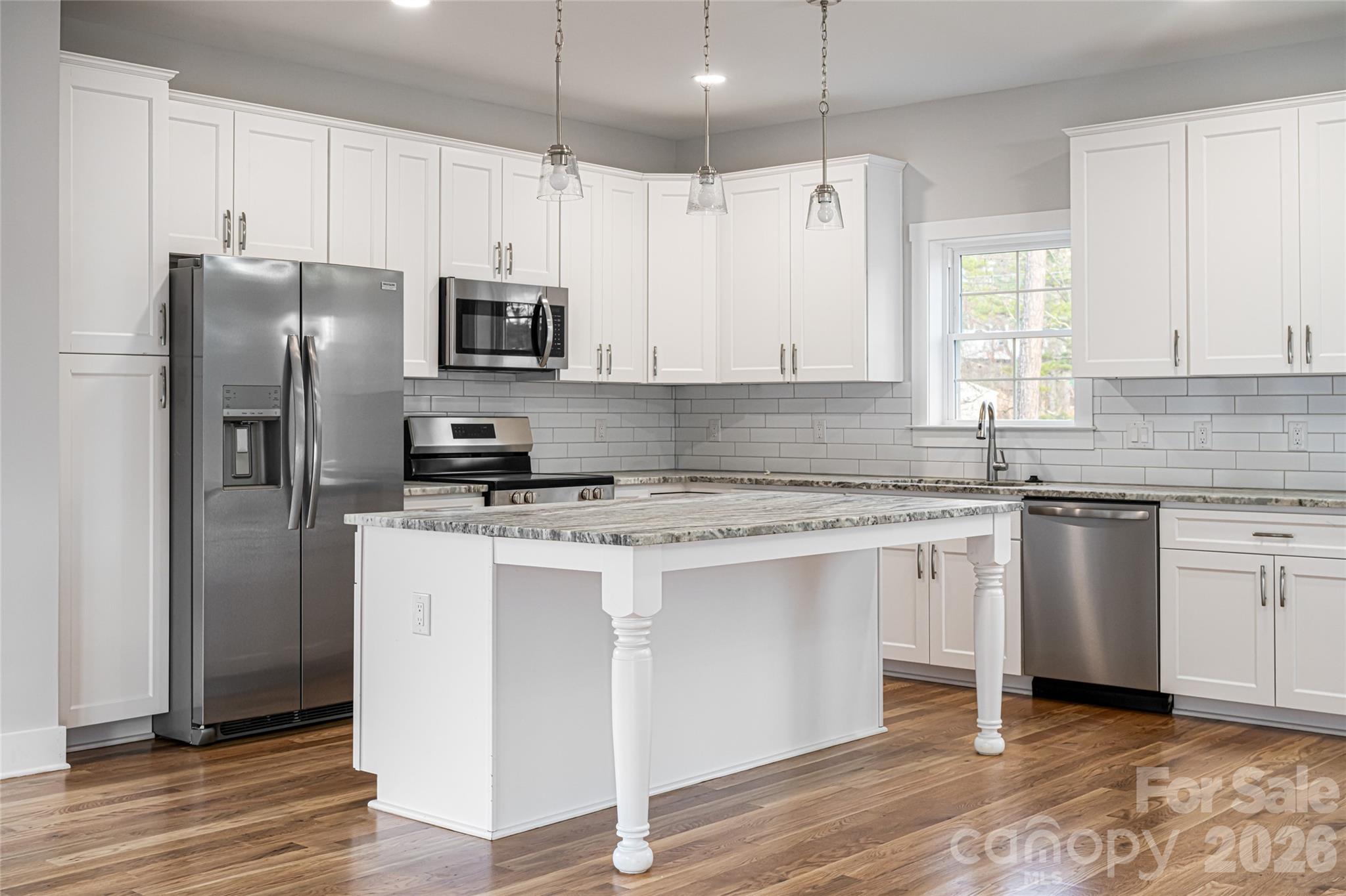 87 Locust Grove Road