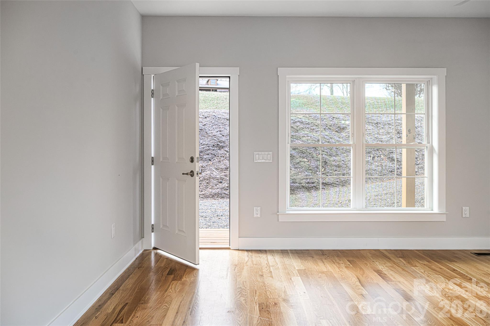 87 Locust Grove Road