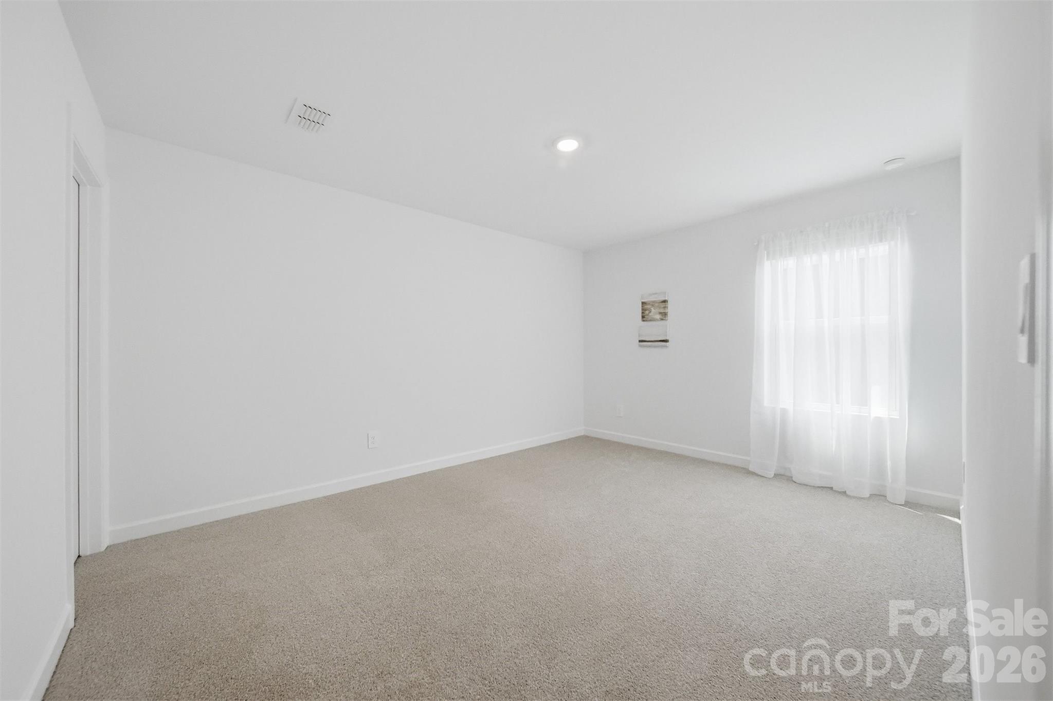 Buffalo Ridge - Residential