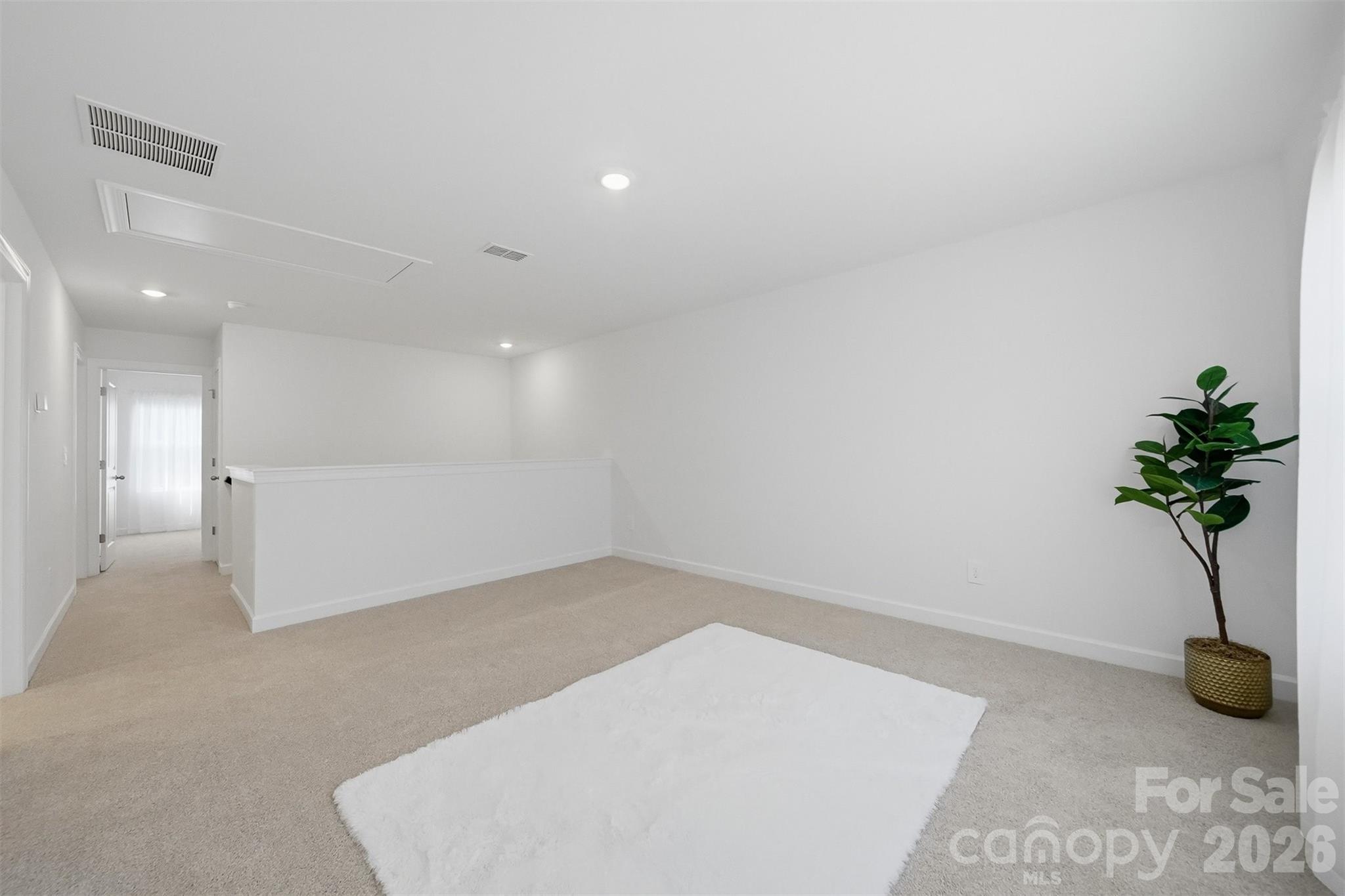 Buffalo Ridge - Residential