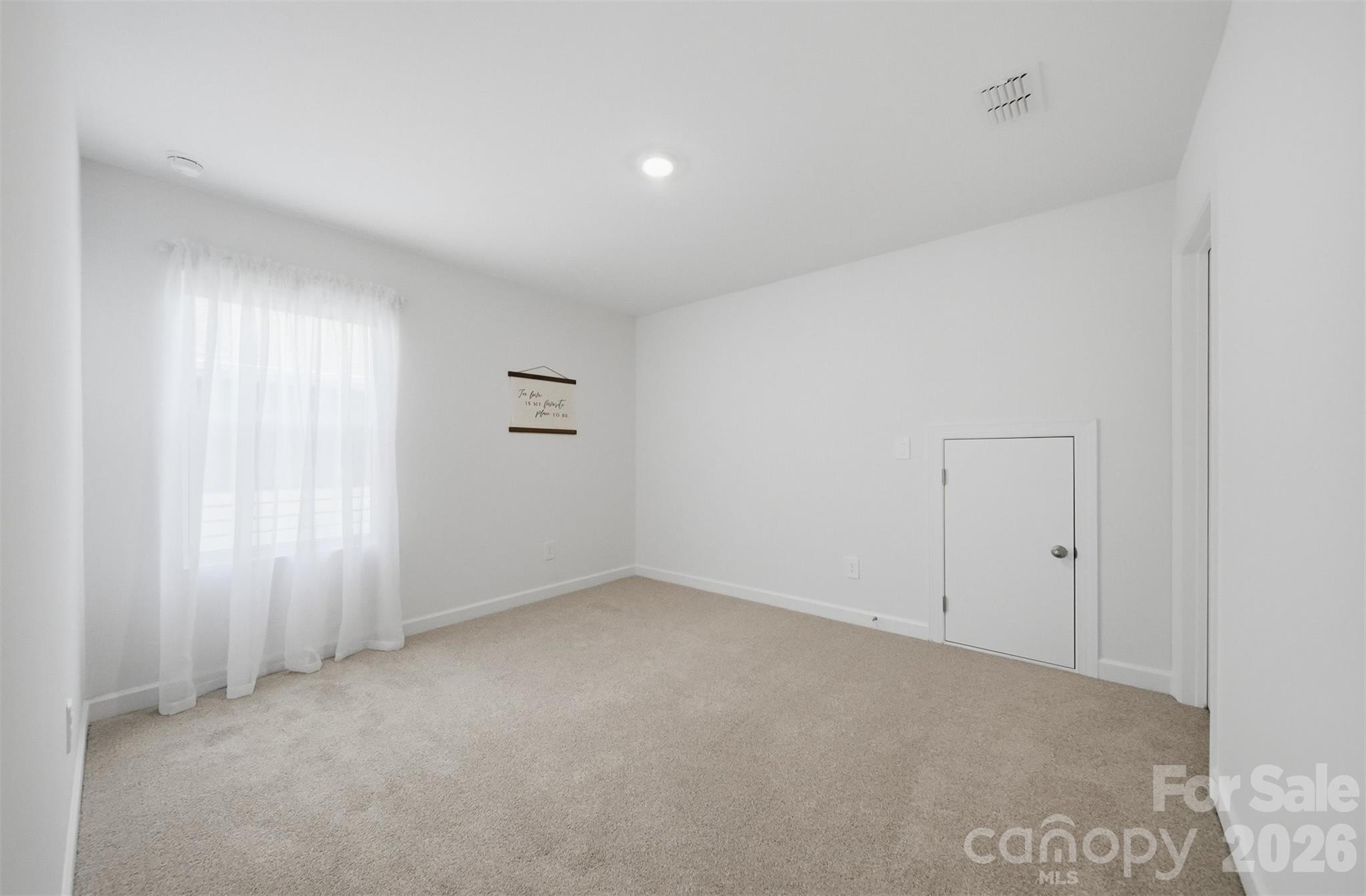 Buffalo Ridge - Residential