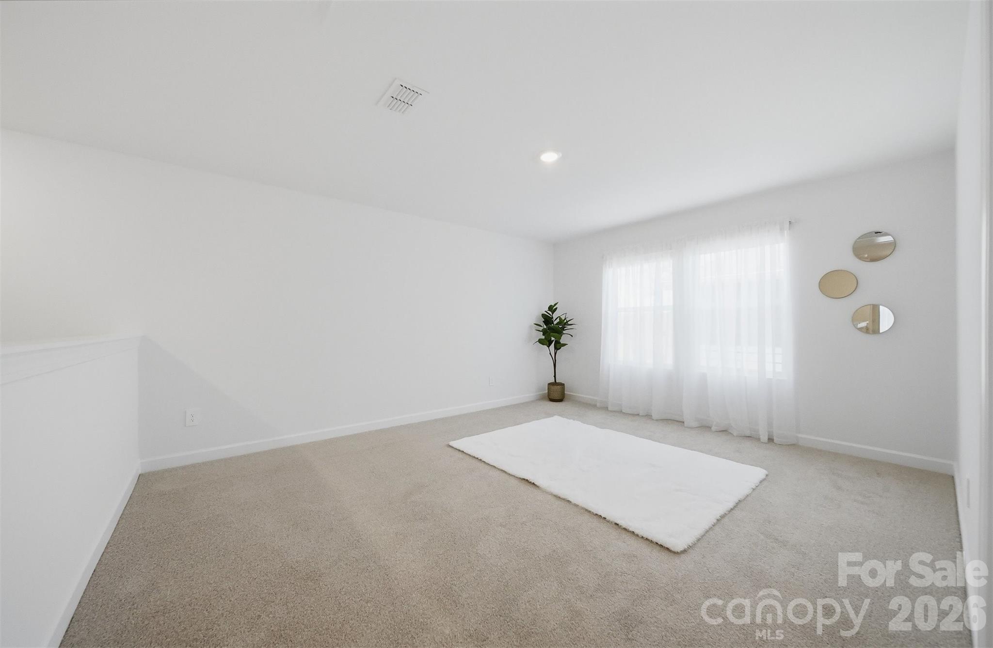 Buffalo Ridge - Residential