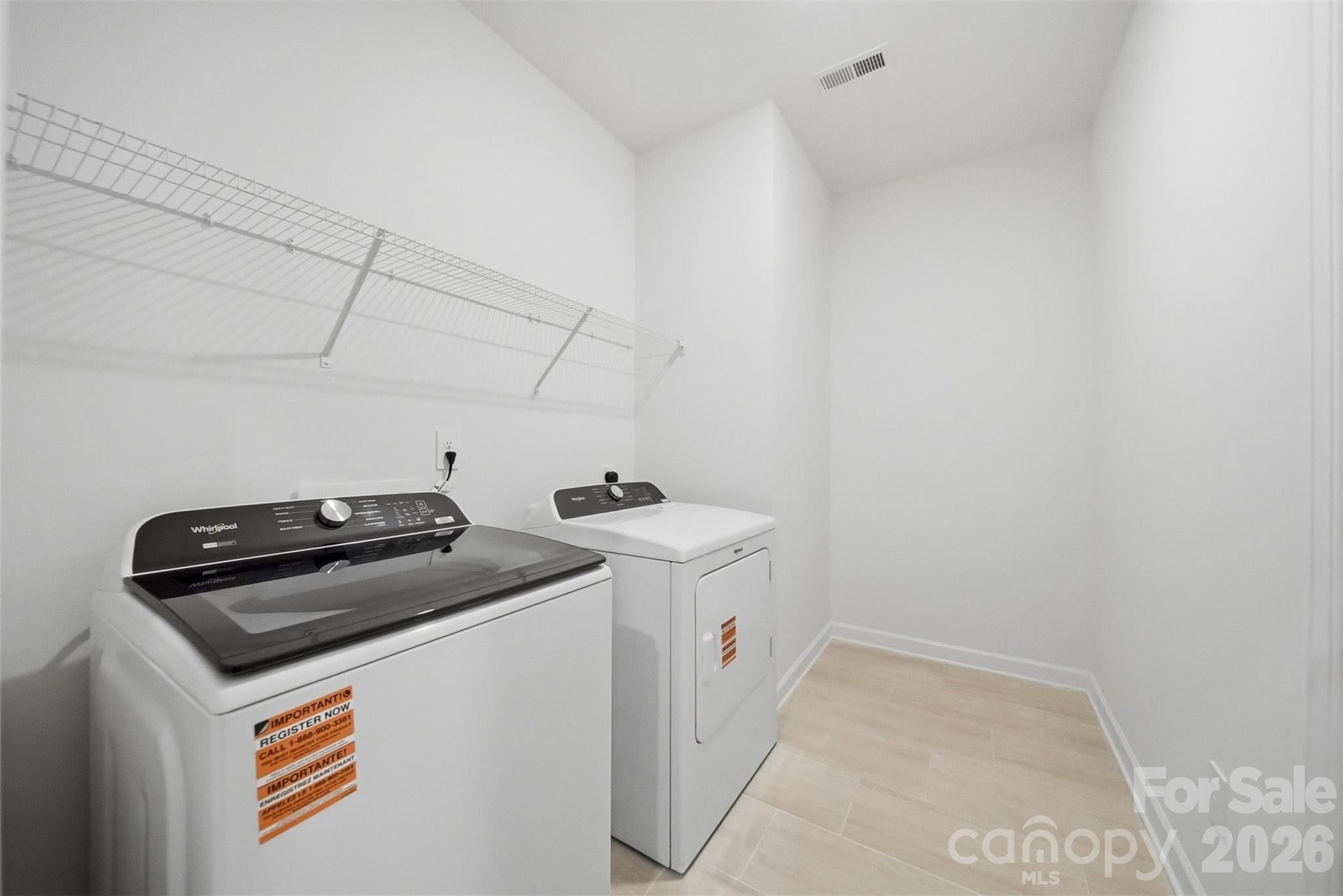 Buffalo Ridge - Residential