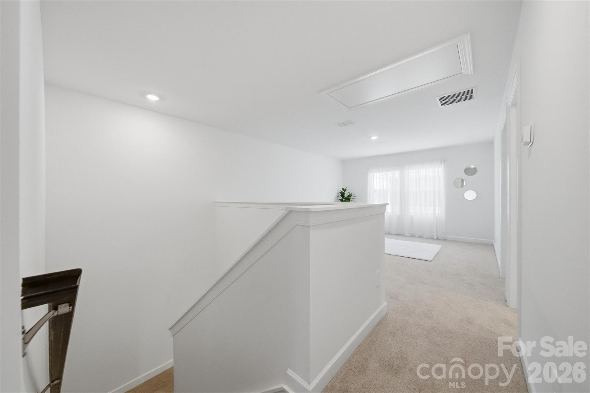 Buffalo Ridge - Residential