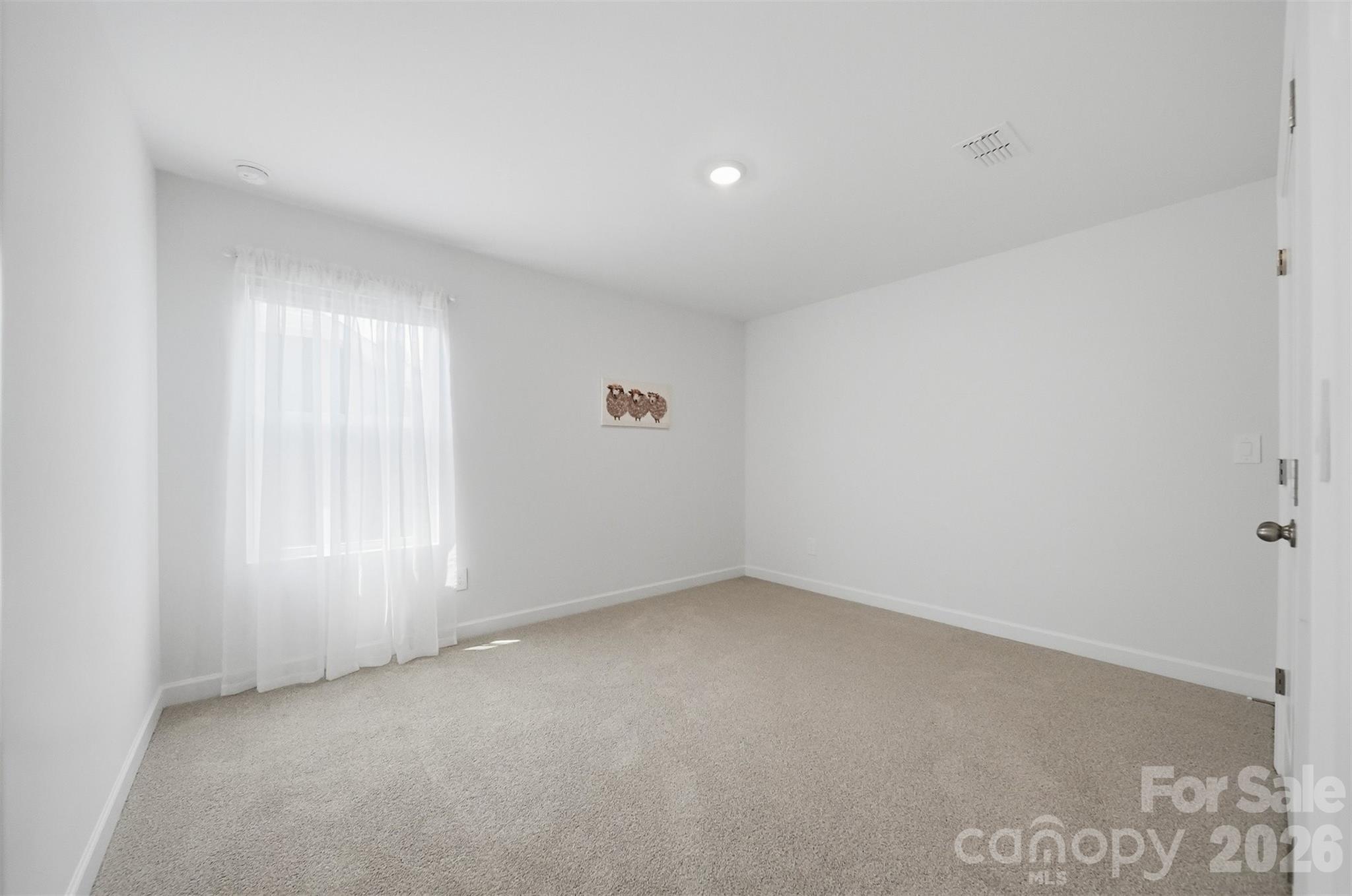 Buffalo Ridge - Residential