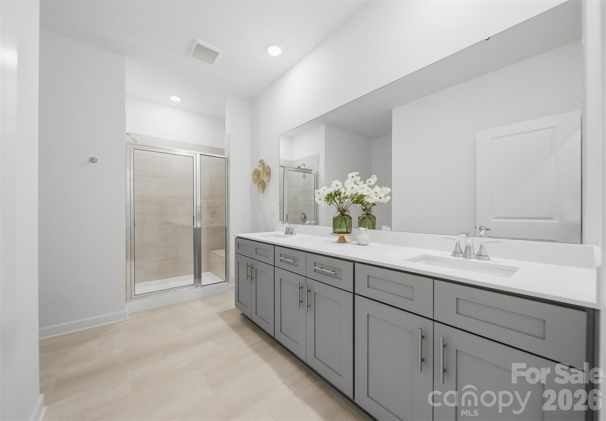 Buffalo Ridge - Residential