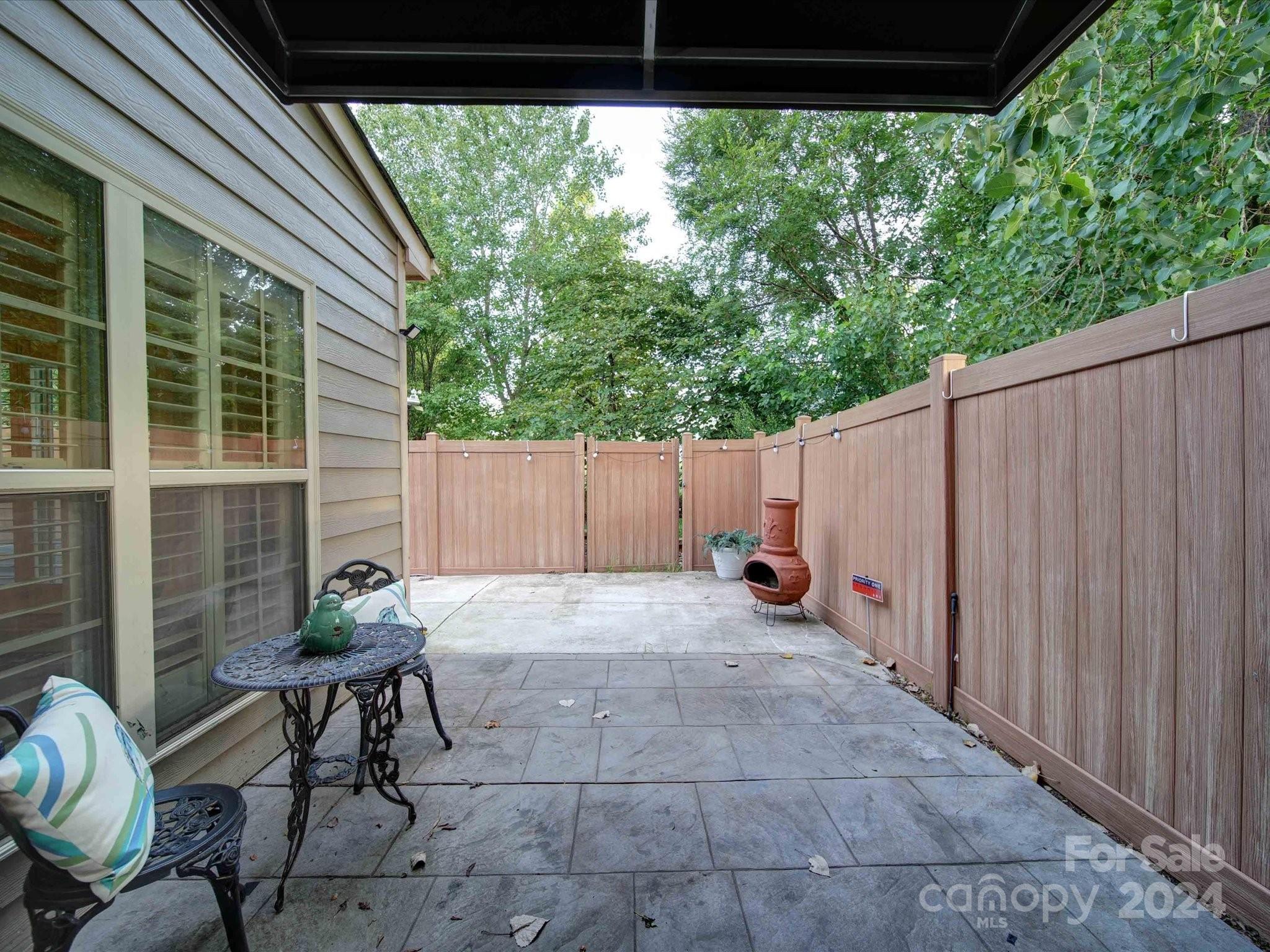 Stuarts Landing - Residential