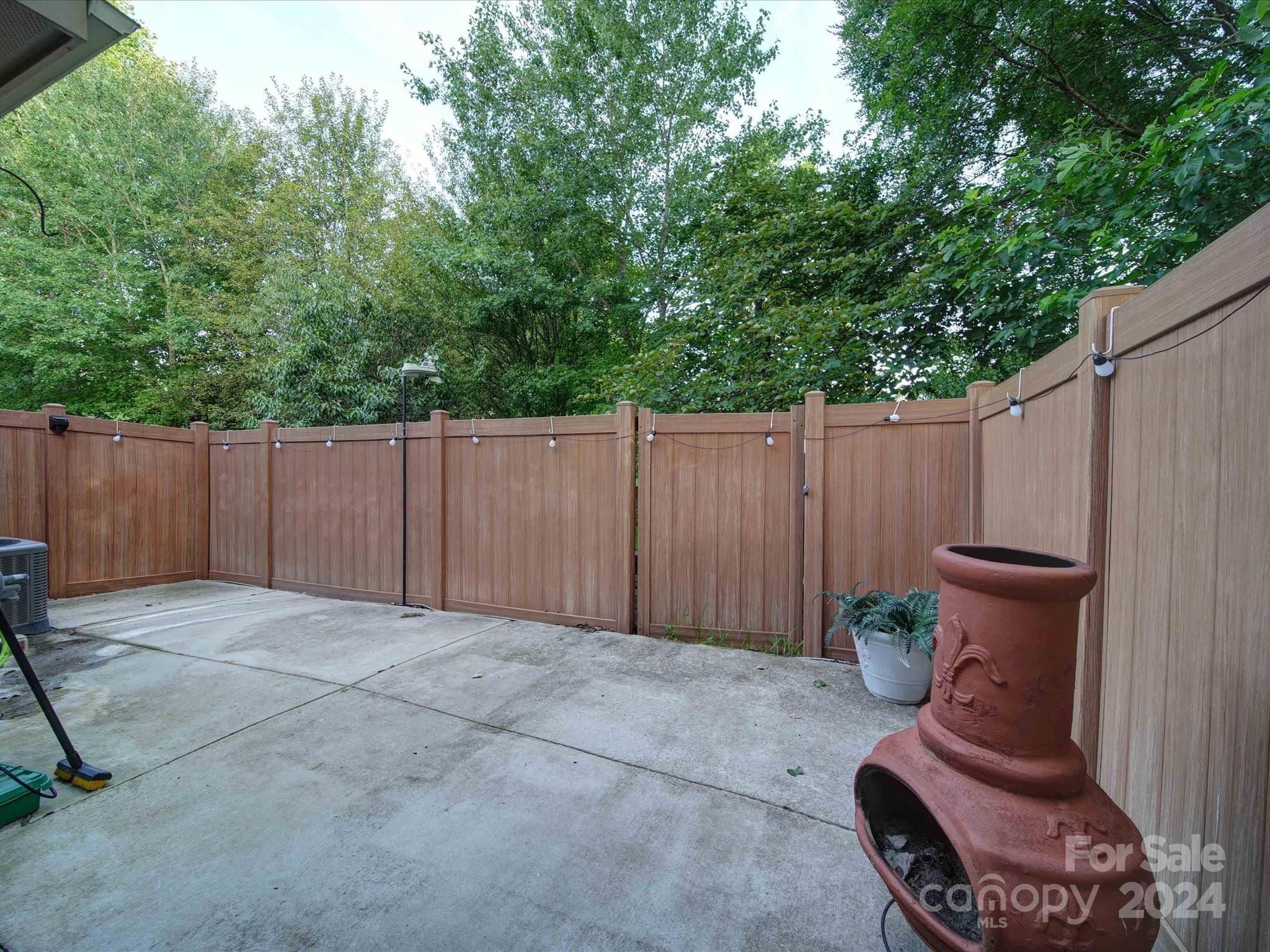 Stuarts Landing - Residential