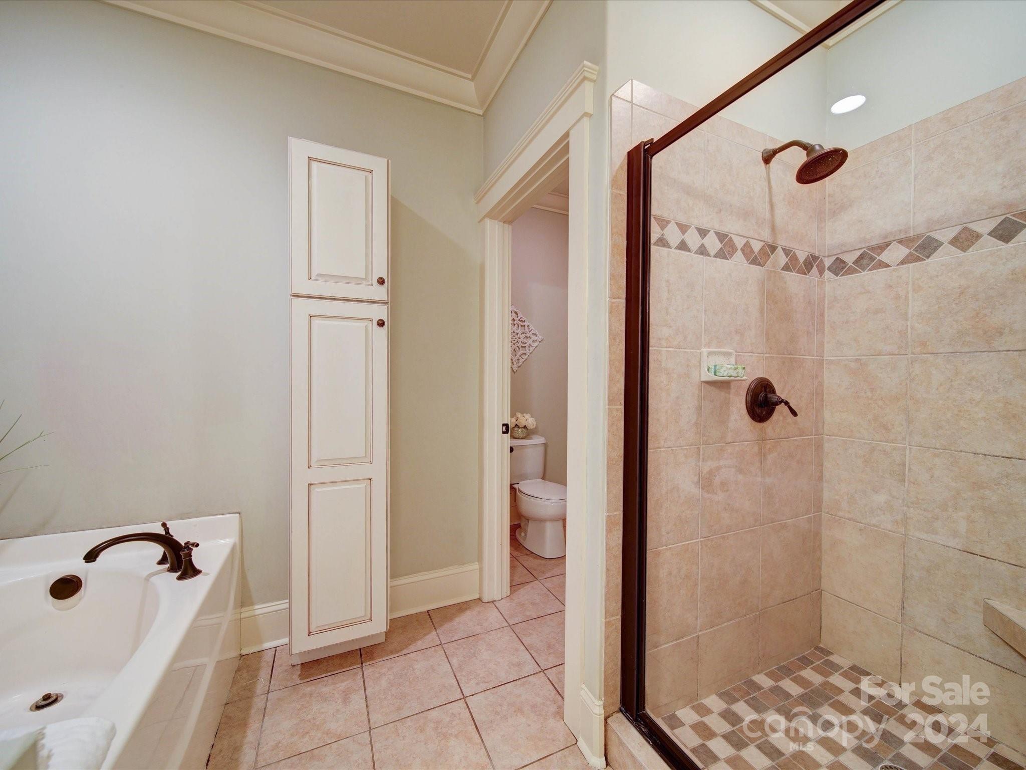 Stuarts Landing - Residential