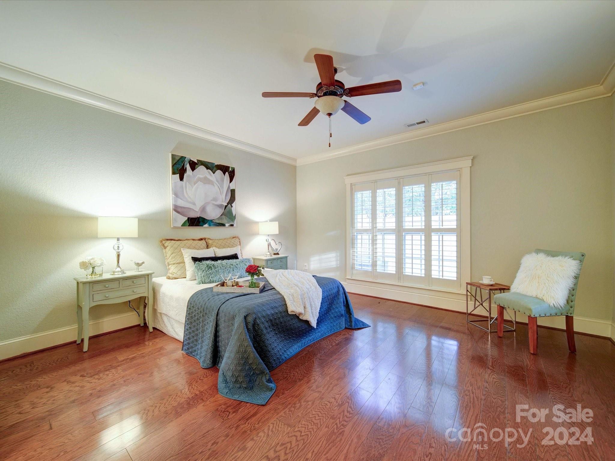 Stuarts Landing - Residential